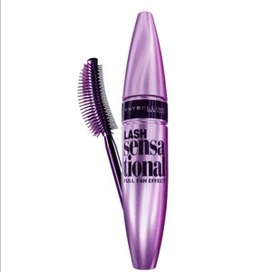 good quality mascara